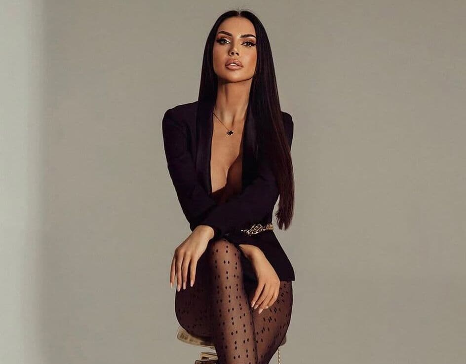 Content Production Support